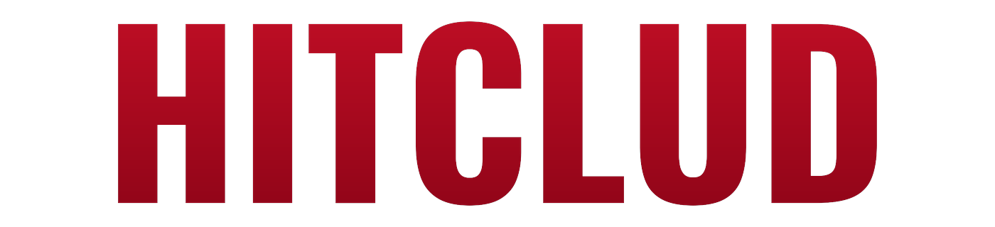 hitclud